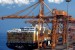 UAE: WPTS 2012 – Maritime Industry Key to Driving Global Sustainability Agenda