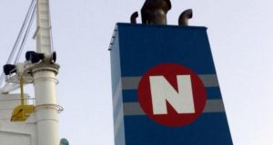 Navios Maritime Acquisition