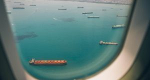 Vessels