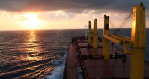 Bulker