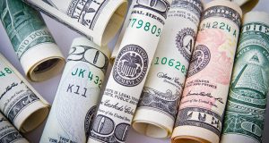 money