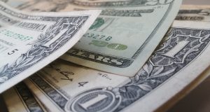 Financing