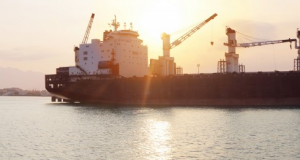 bulker