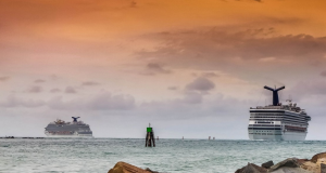 cruise_ship