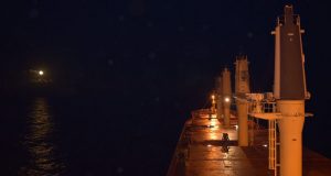 bulker