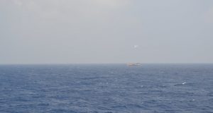 ship