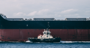 bulker