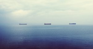 Arctic LNG 2