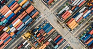 containers