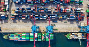 Containers