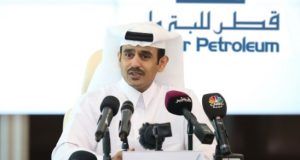 Qatar Petroleum