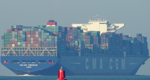 cma_cgm