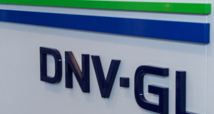dnv_gl