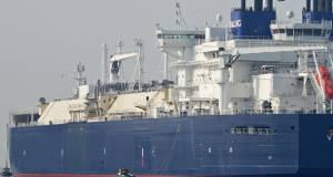 lng_carrier