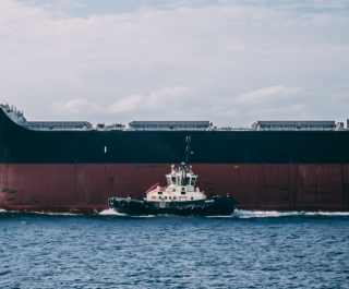 Bulker