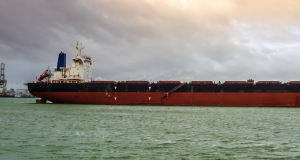 Bulker