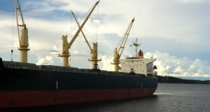 Bulker