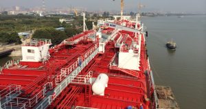 IMOIIMAX Stena Important