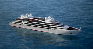 Ponant