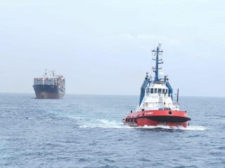 KOTUG