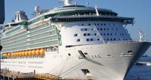 cruise