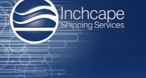 Grieg Star Shipping in Houston Appoints ISS as New Agent (USA)