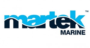 Martek Marine Release New Gas Monitoring System (UK)
