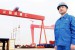 Shipbuilders Turn to Offshore Sector