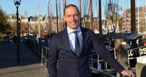 The Netherlands - KOTUG Appoints New COO