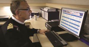 PPG Reaches Milestone by Installing SIGMACARE PLUS on 1,000 Vessels