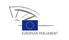 EU Parliament Adopts New Ship Recycling Regulation