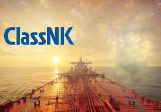 ClassNK Issues First Statement of Compliance