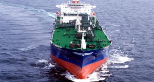 Dorian LPG Completes Acquisition of Scorpio Tankers' Newbuilding Contracts