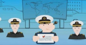 Majority Is Looking for Online Crew Management Software