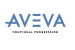 AVEVA Showcases Software to Support Offshore Diversification at Marintec China