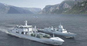 BMT Chooses AVEVA to Improve Design Efficiency