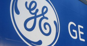 GE Showcases Innovative Products at Marinetec China 2013
