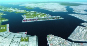 APM Terminals Inks Abidjan Terminal 2 Construction Project (Africa)