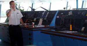 Guidance on Security Certification for Seafarers Agreed by IMO