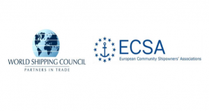 ECSA Support Commission in Extension of Liner Consortia Block Exemption