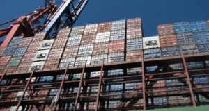 Maritime Community Issue Joint Letter to EU Council Regarding Circulation of 45-Foot Containers