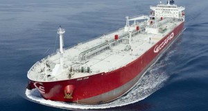 Scorpio Sells Seven VLCC Newbuildings