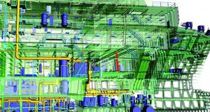 TOTAL Invests in AVEVA’s Solutions