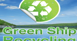 Eco Friendly Solutions to Be Discussed at Posidonia