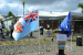 Fiji Ready for Economic Partnership with EU