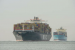 Maersk, MSC Establish Ten-Year VSA