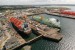 EU Shipbuilders in 3rd Place in Global Order-Book Value