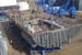 Ominous Cloud over Australian Naval Shipbuilders