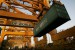 DP World’s Newly Added Capacity Bearing Fruit