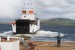 Ferguson Shipbuilders Remains Scottish